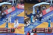  多特蒙德主场灯光故障，比赛中断十分钟