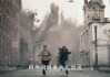  杜塞尔多夫逆袭成功逃离降级区  