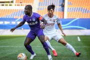  柏林联合关键战失利保级形势急转直下  