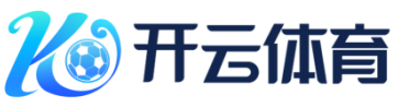 bbin体育 - bbin宝盈集团官方网站